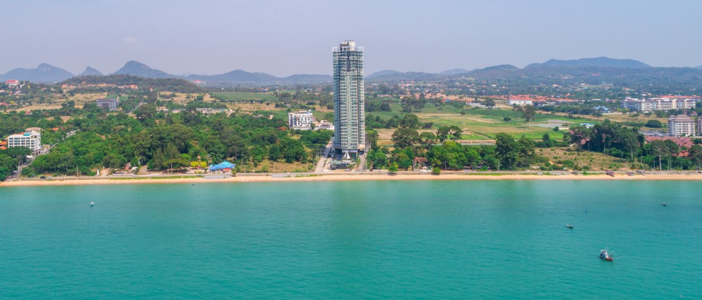 bang-saray-pattaya