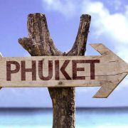 It’s Taking Place: Cabinet Approves Phuket Sandbox