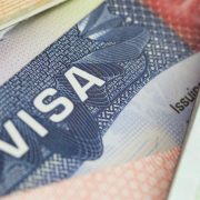 Thailand's Tourist E-visa: Who Needs It and How Can You Get It?