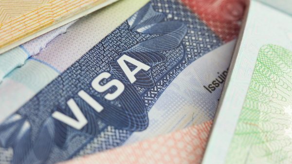 Thailand's Tourist E-visa: Who Needs It and How Can You Get It?