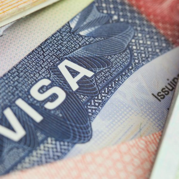 Thailand's Tourist E-visa: Who Needs It and How Can You Get It?