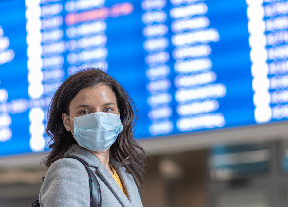 Thailand Test & Go update: There Will be NO Pre-paid Hotel or PCR test on Day 5