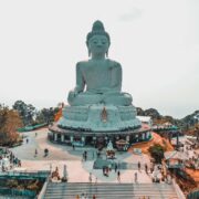 Traveling to Thailand at COVID-19: Important Information to Consider