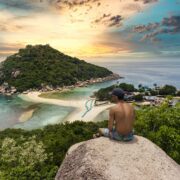 Thailand: The Best Places to Visit This Holiday Season