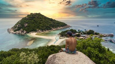 Thailand: The Best Places to Visit This Holiday Season