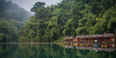 5 Reasons Why Thailand Is Still Worth Visiting in 2023