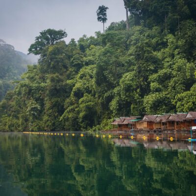 5 Reasons Why Thailand Is Still Worth Visiting in 2023