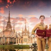 Thailand Elite Visa 2023: A Comprehensive Guide with Latest Updates