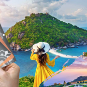 2024 Guide – Hassle-Free Stays in Thailand with the Thailand Elite Visa cover