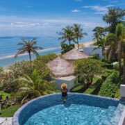 The Best Beachfront Fine Dining Hua Hin: Where Luxury Meets the Sea cover