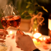 Sip, Savor, Sunset: The Best Wine & Dine Spots in Khao Lak cover