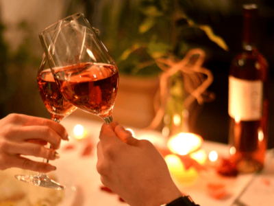 Sip, Savor, Sunset: The Best Wine & Dine Spots in Khao Lak cover