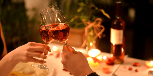 Sip, Savor, Sunset: The Best Wine & Dine Spots in Khao Lak cover