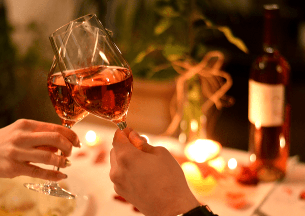 Sip, Savor, Sunset: The Best Wine & Dine Spots in Khao Lak cover