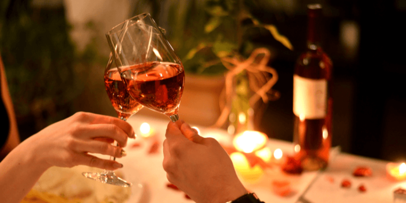 Sip, Savor, Sunset: The Best Wine & Dine Spots in Khao Lak cover
