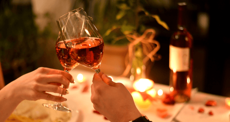 Sip, Savor, Sunset: The Best Wine & Dine Spots in Khao Lak cover