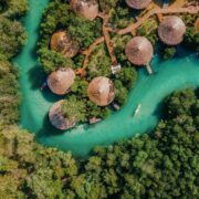 Living in Thailand: Discover Ranong Province cover
